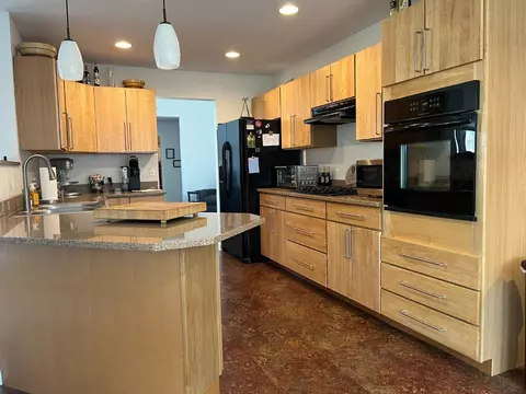 227 Fairchild Dr, Burns Harbor, IN 46304 photo 13