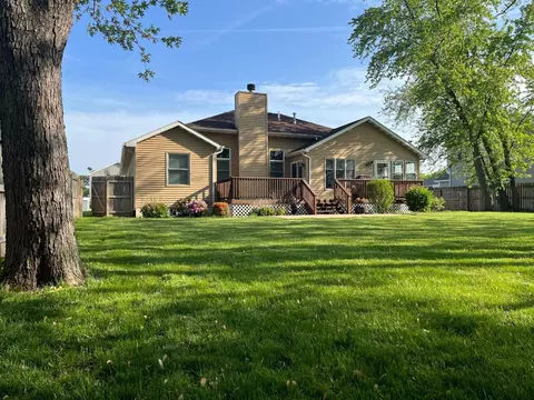 227 Fairchild Dr, Burns Harbor, IN 46304 photo 7