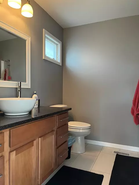 227 Fairchild Dr, Burns Harbor, IN 46304 photo 20