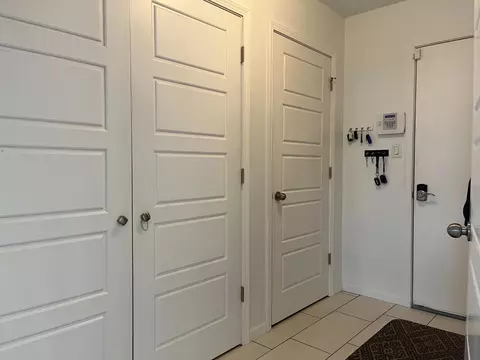 227 Fairchild Dr, Burns Harbor, IN 46304 photo 24