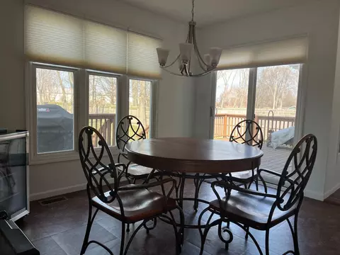 227 Fairchild Dr, Burns Harbor, IN 46304 photo 15