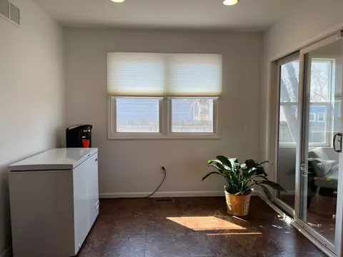 227 Fairchild Dr, Burns Harbor, IN 46304 photo 16