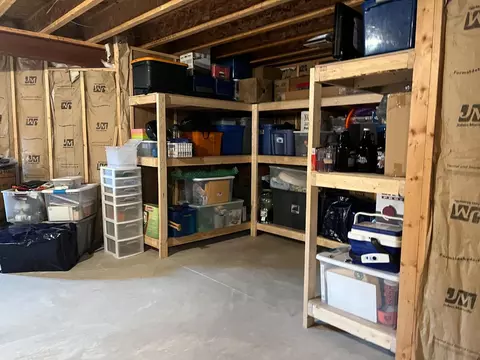227 Fairchild Dr, Burns Harbor, IN 46304 photo 25