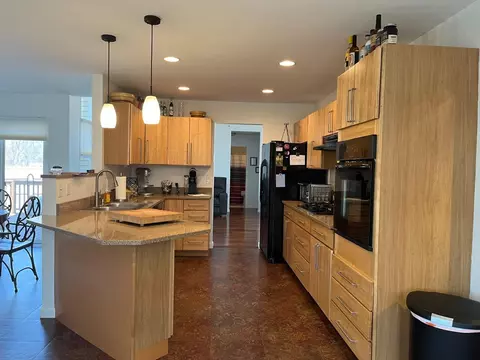 227 Fairchild Dr, Burns Harbor, IN 46304 photo 14