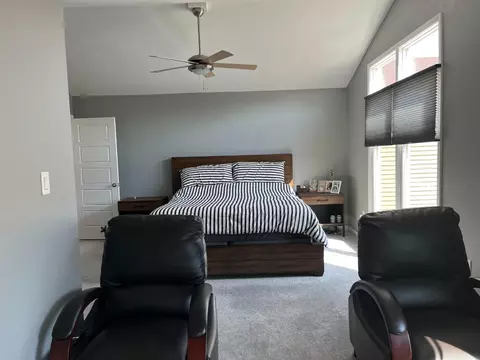227 Fairchild Dr, Burns Harbor, IN 46304 photo 18
