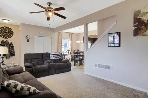2605 W 127th Ave, Crown Point, IN 46307 photo 9