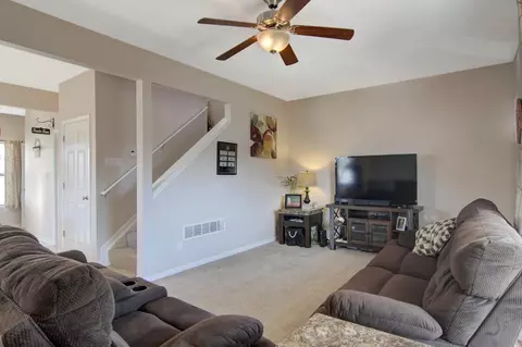 2605 W 127th Ave, Crown Point, IN 46307 photo 8