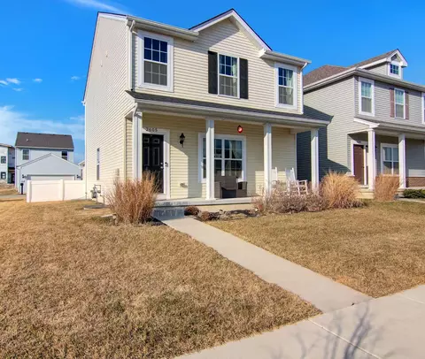 2605 W 127th Ave, Crown Point, IN 46307 photo 21