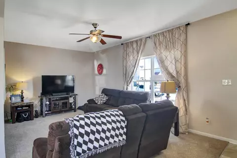 2605 W 127th Ave, Crown Point, IN 46307 photo 6