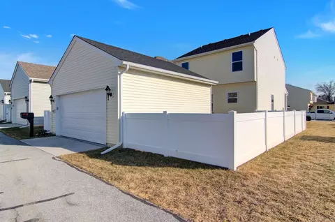 2605 W 127th Ave, Crown Point, IN 46307 photo 20