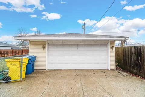 618 E Pine Pl, Griffith, IN 46319 photo 26