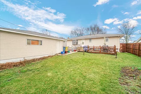 618 E Pine Pl, Griffith, IN 46319 photo 25