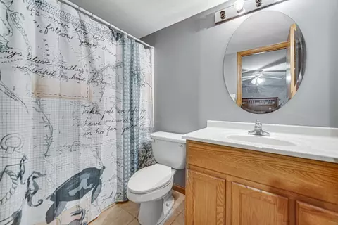 618 E Pine Pl, Griffith, IN 46319 photo 23