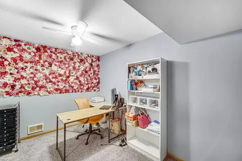 618 E Pine Pl, Griffith, IN 46319 photo 19