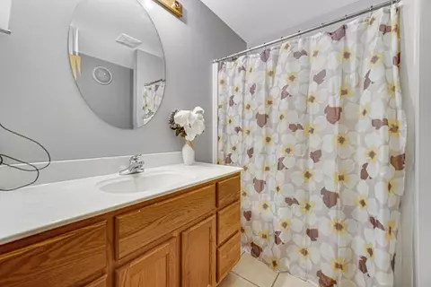 618 E Pine Pl, Griffith, IN 46319 photo 21