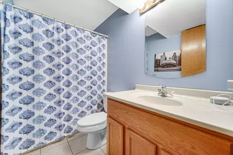 618 E Pine Pl, Griffith, IN 46319 photo 20