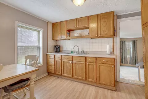 1290 Old Porter Rd, Porter, IN 46304 photo 6