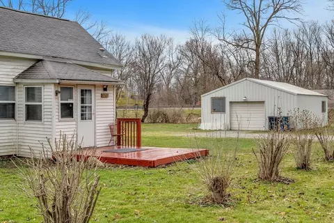 1290 Old Porter Rd, Porter, IN 46304 photo 19