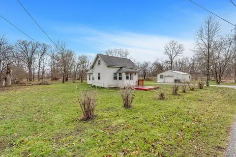 1290 Old Porter Rd, Porter, IN 46304 photo 23