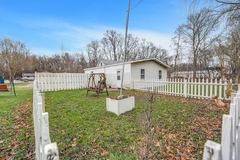 1290 Old Porter Rd, Porter, IN 46304 photo 20