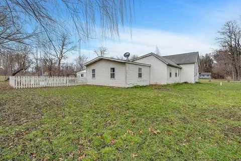 1290 Old Porter Rd, Porter, IN 46304 photo 22