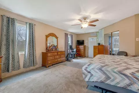 1290 Old Porter Rd, Porter, IN 46304 photo 9