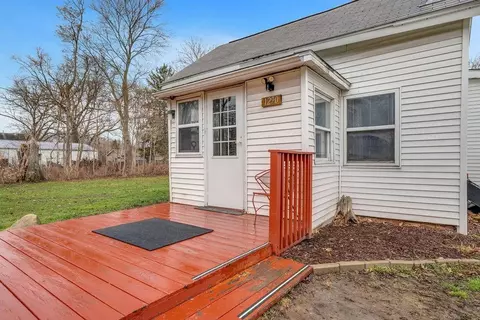 1290 Old Porter Rd, Porter, IN 46304 photo 16