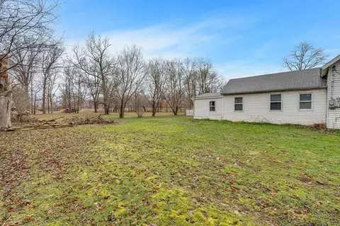 1290 Old Porter Rd, Porter, IN 46304 photo 21