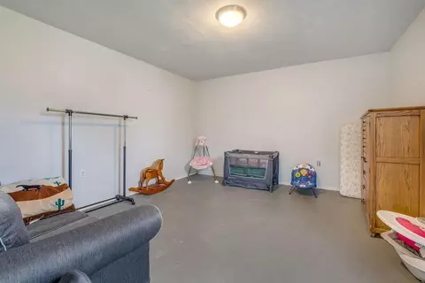 1290 Old Porter Rd, Porter, IN 46304 photo 12
