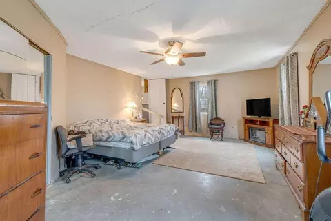 1290 Old Porter Rd, Porter, IN 46304 photo 10