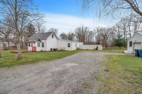 1290 Old Porter Rd, Porter, IN 46304 photo 17