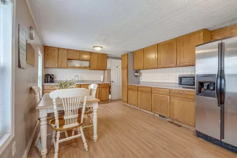 1290 Old Porter Rd, Porter, IN 46304 photo 5