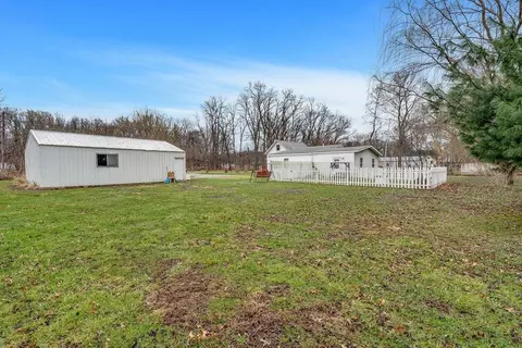 1290 Old Porter Rd, Porter, IN 46304 photo 18