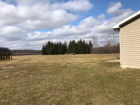 8384 S 300, Hamlet, IN 46532 photo 18