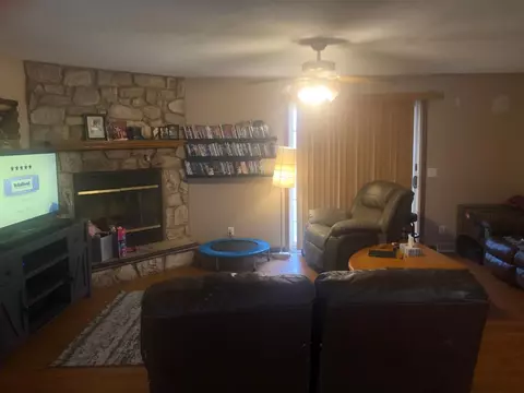 8384 S 300, Hamlet, IN 46532 photo 5
