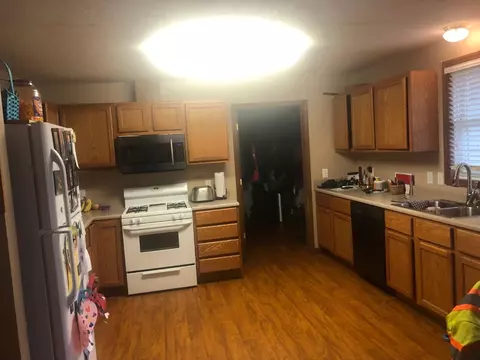 8384 S 300, Hamlet, IN 46532 photo 6