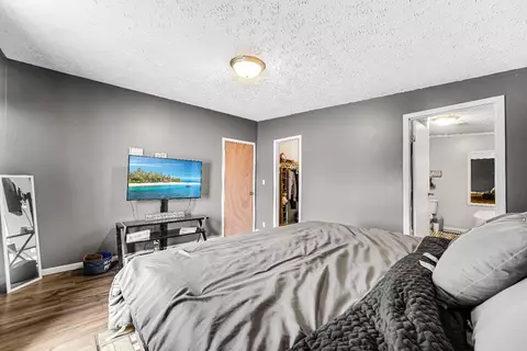 2135 E 450, La Porte, IN 46350 photo 14