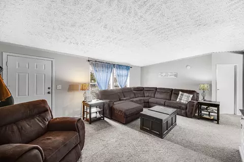 2135 E 450, La Porte, IN 46350 photo 6