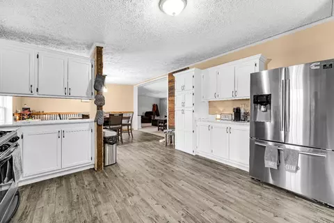 2135 E 450, La Porte, IN 46350 photo 8