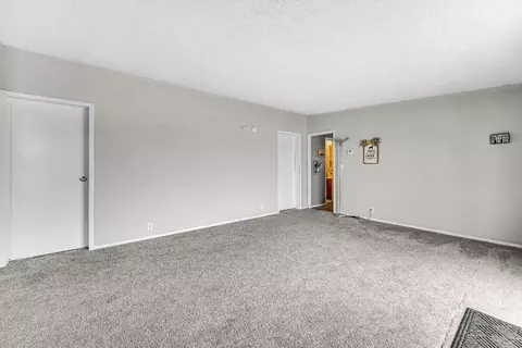 2135 E 450, La Porte, IN 46350 photo 22