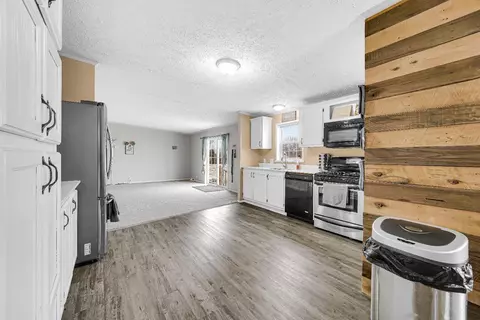 2135 E 450, La Porte, IN 46350 photo 11