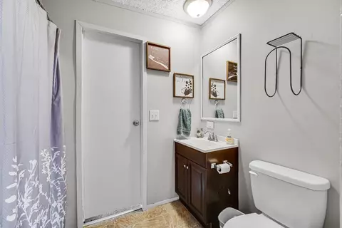2135 E 450, La Porte, IN 46350 photo 19