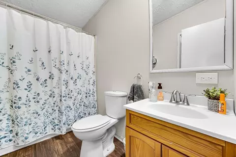 2135 E 450, La Porte, IN 46350 photo 18