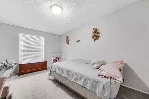 2135 E 450, La Porte, IN 46350 photo 16