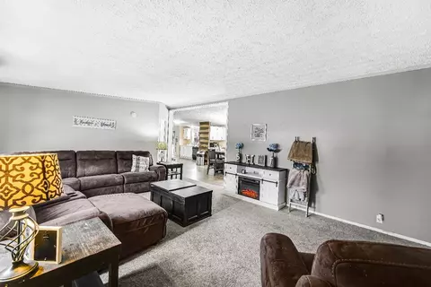 2135 E 450, La Porte, IN 46350 photo 4