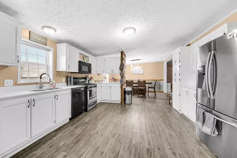 2135 E 450, La Porte, IN 46350 photo 7