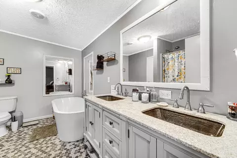 2135 E 450, La Porte, IN 46350 photo 17