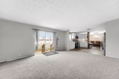 2135 E 450, La Porte, IN 46350 photo 12