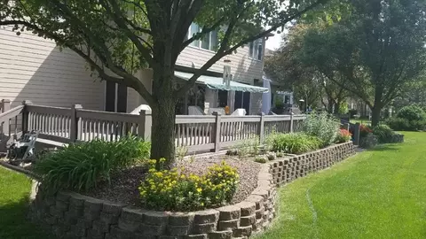1221 Covington Court Ct, Crown Point, IN 46307 photo 17