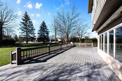 1221 Covington Court Ct, Crown Point, IN 46307 photo 16